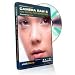PhotoshopCafe Instructional DVD: 
