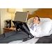 Laptop Laidback Ergonomic Laptop Table - LAPTOP