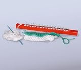 NIC Wooden Toys - Quick Knit