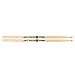 Promark Hickory 5BG Benny Greb Wood Tip drumstick