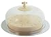 Alessi - Michael Graves MG30 Cheese Board with Mouse