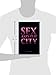 Sex and the City