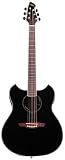 Wechter Model 3101L-3B Deluxe Pathmaker Guitar
