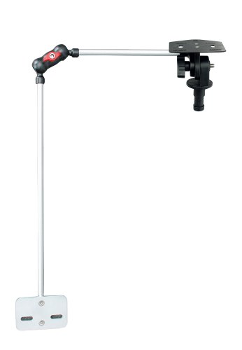 Rhino Angeln - Zubeh&ouml;r & Ger&auml;te Sonarhalter, mehrfarbig, 8207005 Preisvergleich