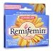 Enzymatic Therapy Remifemin 60 tablets