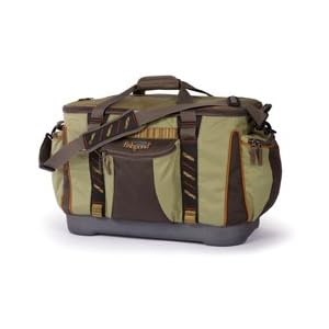 fly fishing bags