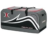 Itech RX5 Goalie Hockey Bag- 44 Inch