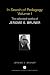 Book In Search of Pedagogy I & II: The Selected Works of Jerome S. Bruner, 1957-1978 & 1979-2006 (World Library of Educationalists)