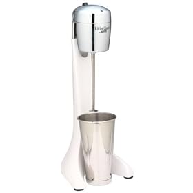 Waring PDM1 Drink Mixer