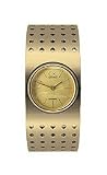 Calvin Klein Women's Casual watch #KK8324209