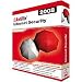 AVIRA AntiVir® Internet Security 2008, Einzelplatzversion