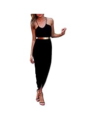 Sexy Belted Silk Bandage Dress/Bodycon Dress/Club Dress/Evening Dress/Mini Dress 