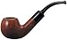 柘製作所(tsuge) パイプ イースターナイン・65 #40995