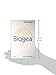 Biogea (Univocal)