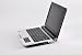 LENTEC Netbook nPC S181601 - 10,1" - 1,8Ghz - 160GB HDD - 1GB RAM - WIN7 - weiss