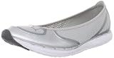 Puma Women's Faas Femme Met Sneaker