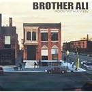 Room With a View [Vinyl Single]