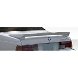 1976-1989 BMW 6 Series E24 ZR-S Wing Spoiler by DuraFlex