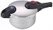 luminousplus 2�i�K���͒���&���͕\���Ў舳�͓� 3.5L SH04