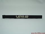 ¡Ú¥ì¥¯¥µ¥¹¡ÛRX300 ¥é¥¸¥ª¥×¥ì¡¼¥È(LEXUS¥í...
