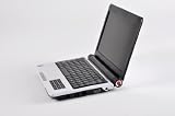 LENTEC Netbook