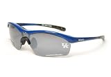 Kentucky Wildcats Sunglasses - UK Sport