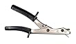 Bessey D23 All Purpose Sheet Metal Nibbler