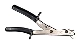 Bessey D23 All Purpose Sheet Metal Nibbler