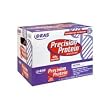 Dietary Supplement, Whey Protein Isolate, Grape - 12 - 20 fl oz (1.25 pt) 591 ml bottles