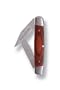 Winchester 22-01333  2 Blade Small Wood Stockman