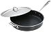 All-Clad LTD 6-Quart Nonstick Saute Pan