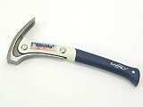 Estwing EWF21 Weight Forward Hammer