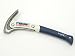 Estwing EWF21 Weight Forward Hammer