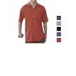 Boardroom - DryTech Button Down Shirt - BRS4041