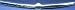 Price Comparison : 00-01 NISSAN ALTIMA FRONT BUMPER MOLDING, Across Grille (2000 00 2001 01) N015901 620701Z000