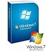 Microsoft Software Windows 7 Professional Sp1 64-Bit English 1pack Dsp DVD Operating System New