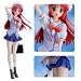Da Capo Kotori Shirakawa PVC Statue