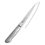 Brieto Yo-Deba 8.2" (21cm) - Right