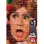 ��10!�����i�CR&R Vol.10 [DVD]