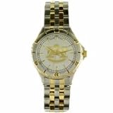 Auburn Tigers General Manager Series Watch