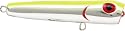 Storm Chug Bug 08 Fishing Lures