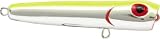Storm Chug Bug 06 Fishing Lures