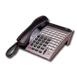 NEC Elite 48 Phone
