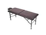 InStep Massage Table