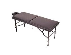 InStep Massage Table