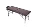 InStep Massage Table