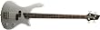 Washburn Taurus Series T12MSV Electric Bass