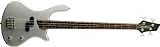 Washburn Taurus Series T12MSV Electric Bass - B0029NYEQ2