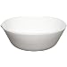 Chemware PTFE Evaporating Dish