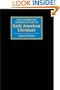 The Cambridge Introduction to Early American Literature (Cambridge Introductions to Literature)